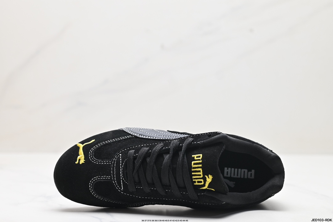 Puma Shoes